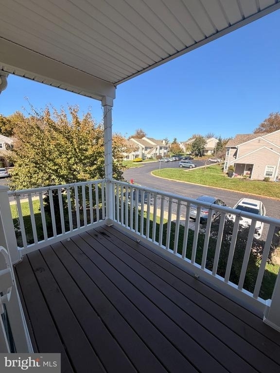 3505 Bennett Place - Photo 6
