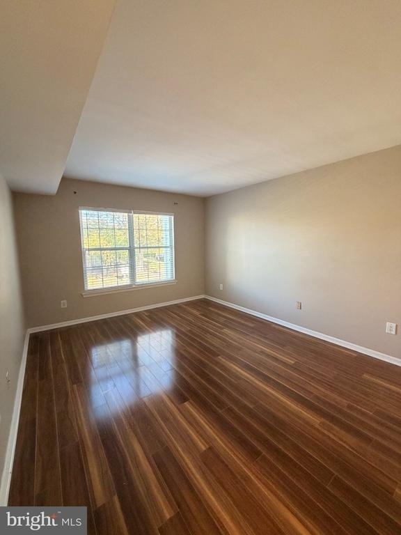 3505 Bennett Place - Photo 4