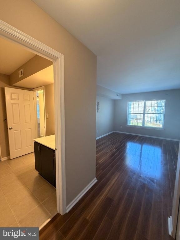 3505 Bennett Place - Photo 3
