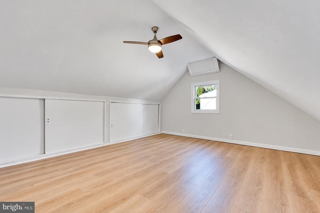 266 Eaton Avenue - Photo 10