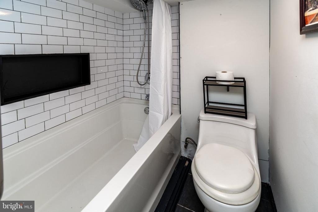 59 S Franklin Street - Photo 17