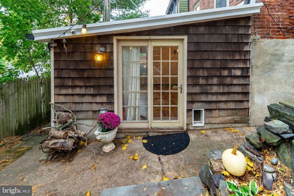 59 S Franklin Street - Photo 21