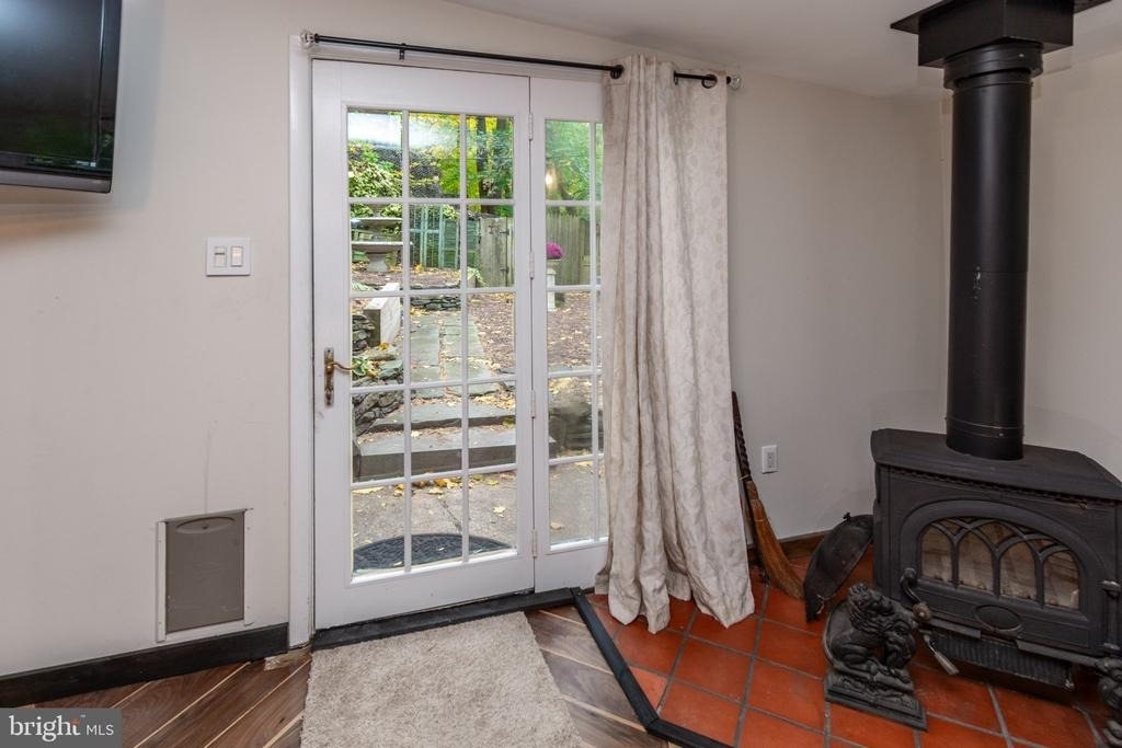 59 S Franklin Street - Photo 20
