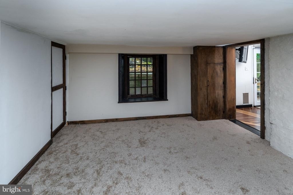 59 S Franklin Street - Photo 12