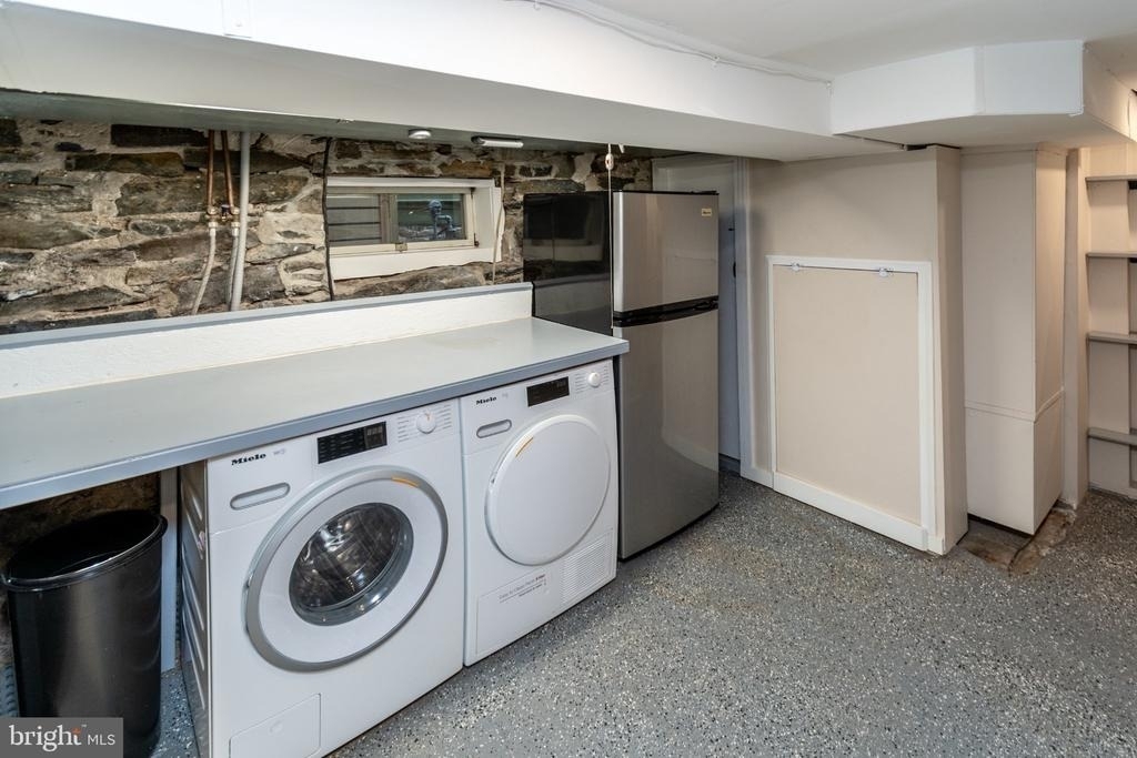 59 S Franklin Street - Photo 13