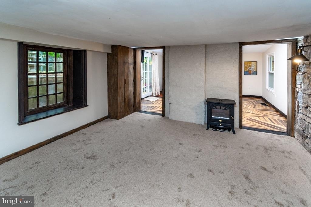 59 S Franklin Street - Photo 11
