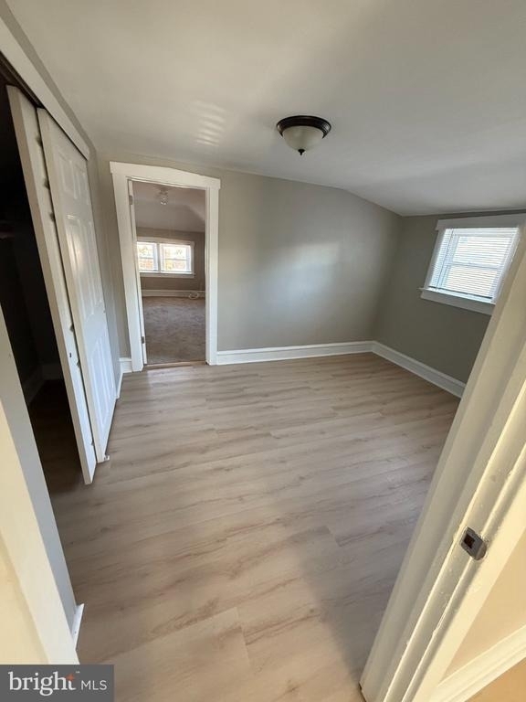 24 W 7th Avenue - Photo 14