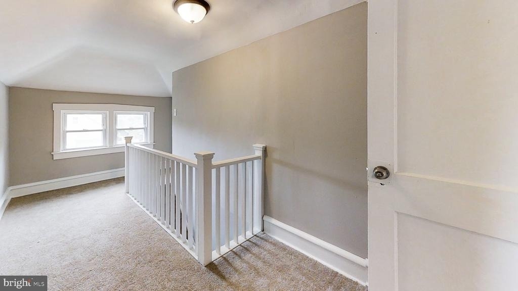 24 W 7th Avenue - Photo 10