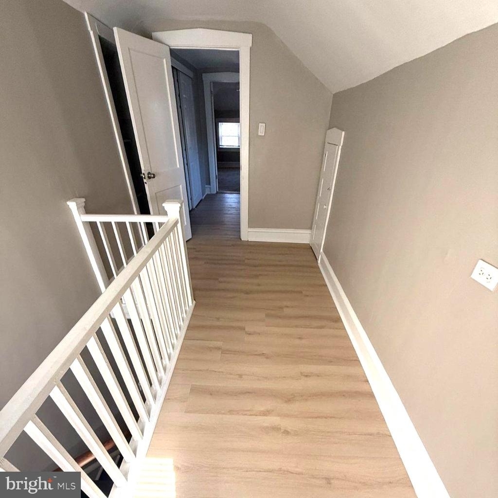 24 W 7th Avenue - Photo 13