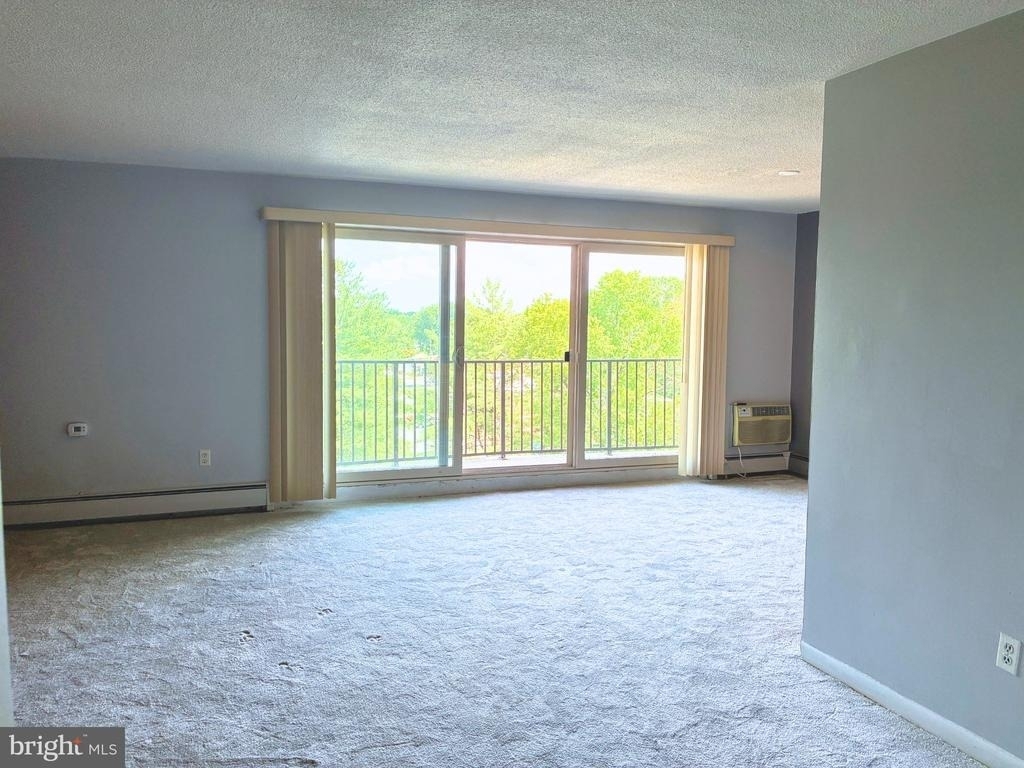 111 Chestnut Street - Photo 8