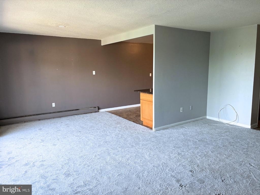 111 Chestnut Street - Photo 4