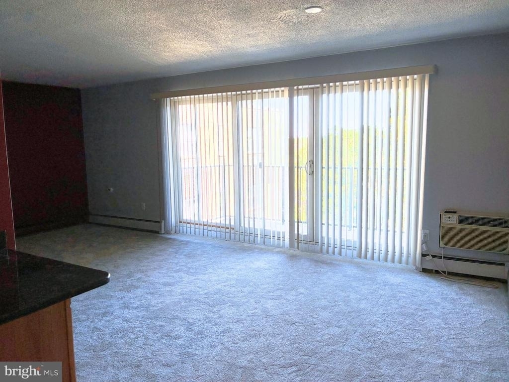 111 Chestnut Street - Photo 6