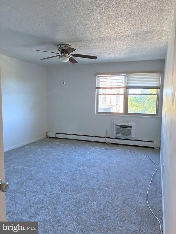 111 Chestnut Street - Photo 11