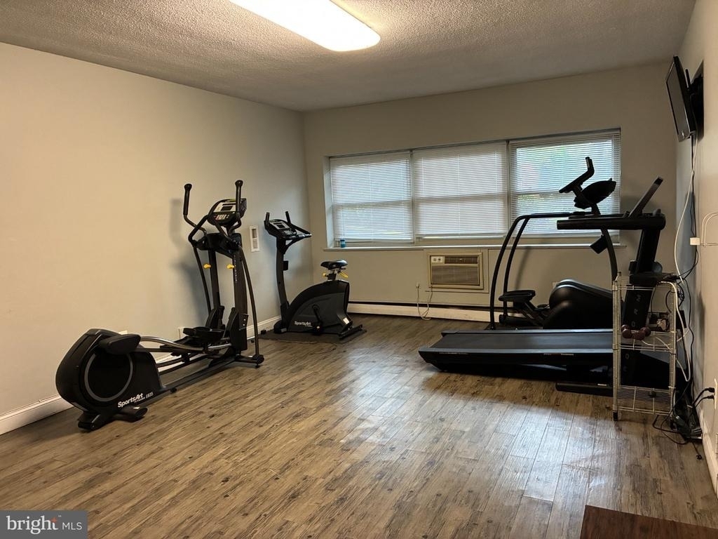 111 Chestnut Street - Photo 19