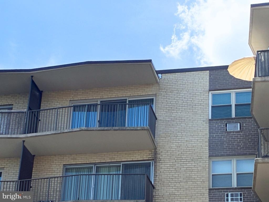 111 Chestnut Street - Photo 15