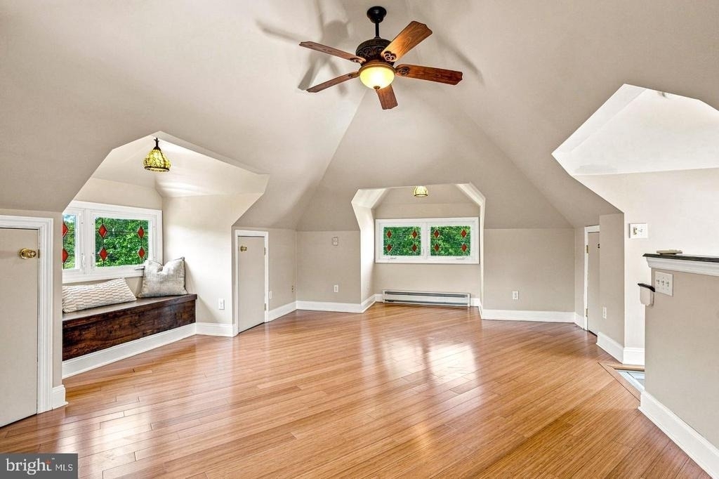 809 W Collings Avenue - Photo 17
