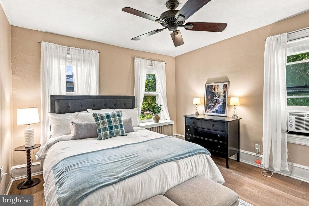809 W Collings Avenue - Photo 11