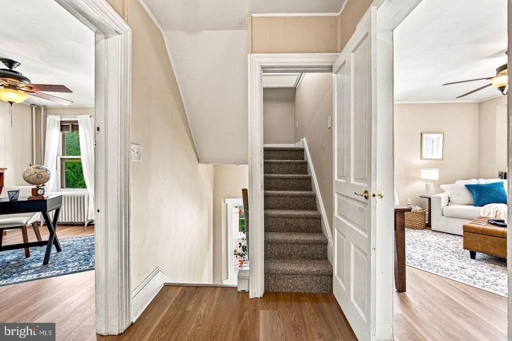 809 W Collings Avenue - Photo 15