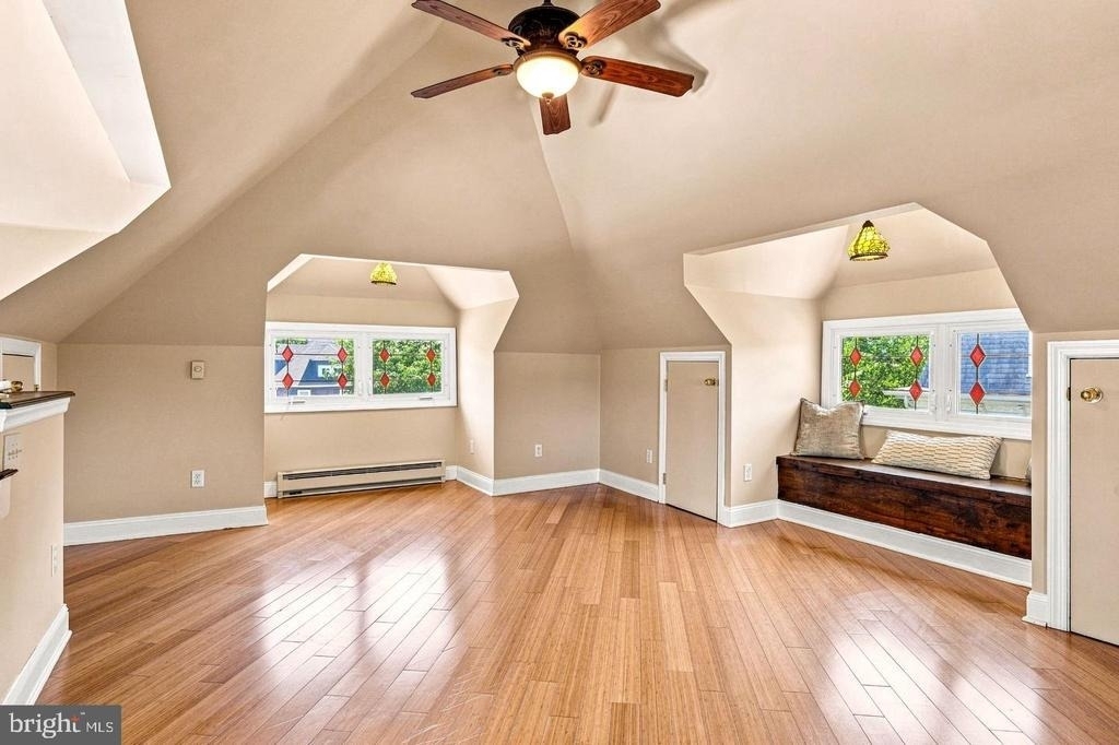 809 W Collings Avenue - Photo 16