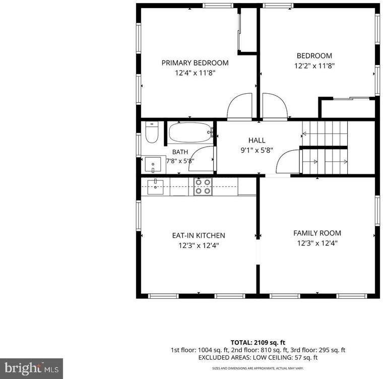 809 W Collings Avenue - Photo 21