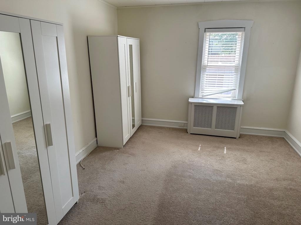 128 E Franklin Avenue - Photo 6