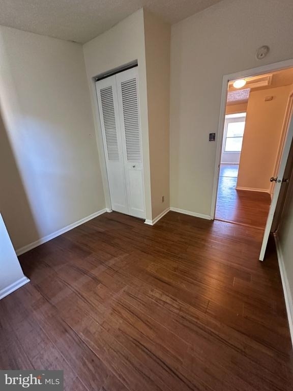 44 Waterview Court - Photo 8
