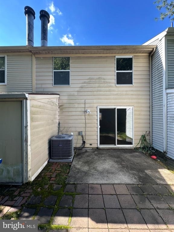 44 Waterview Court - Photo 17
