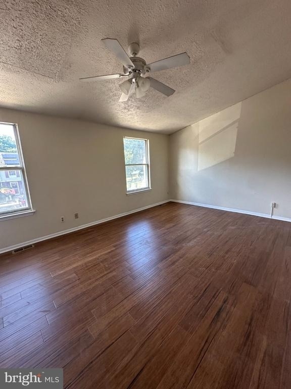 44 Waterview Court - Photo 7