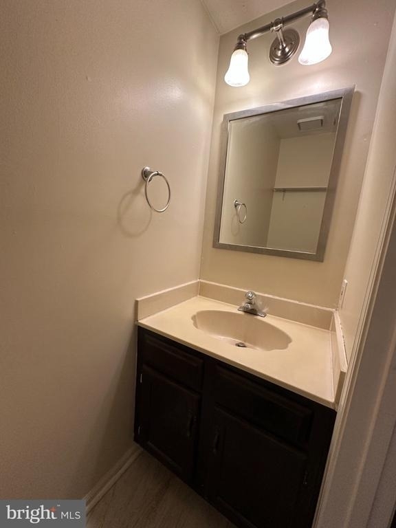 44 Waterview Court - Photo 16