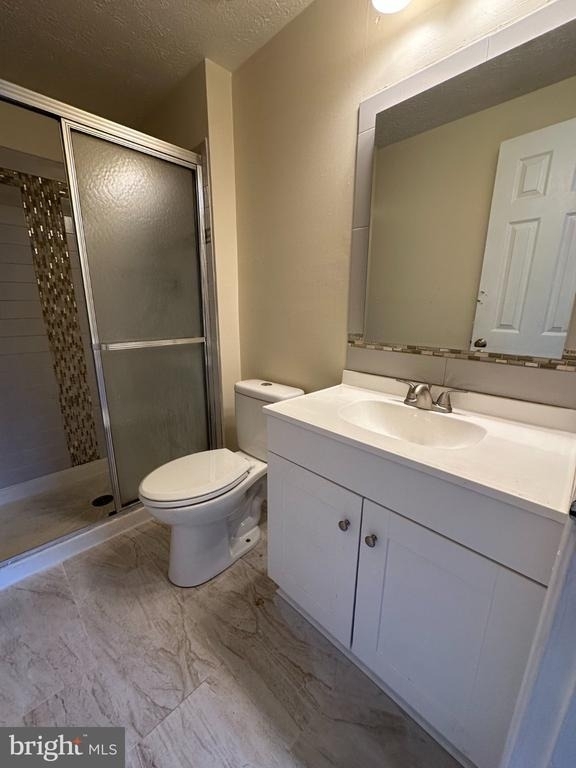44 Waterview Court - Photo 14