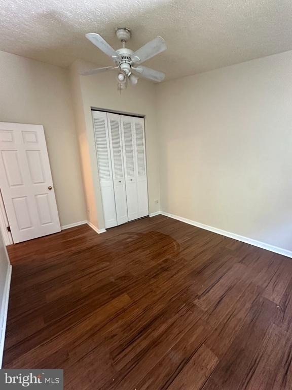 44 Waterview Court - Photo 12