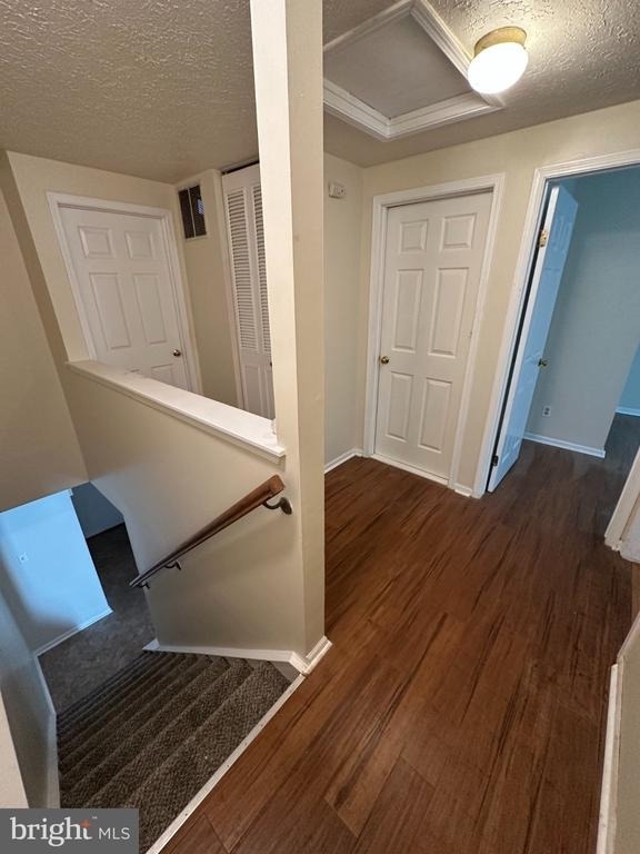 44 Waterview Court - Photo 6