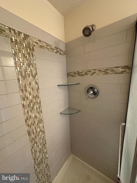 44 Waterview Court - Photo 15