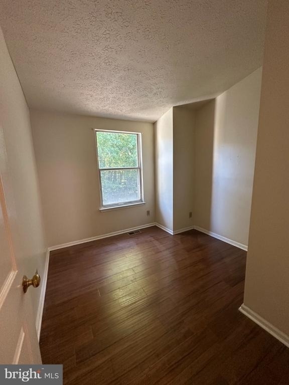 44 Waterview Court - Photo 9