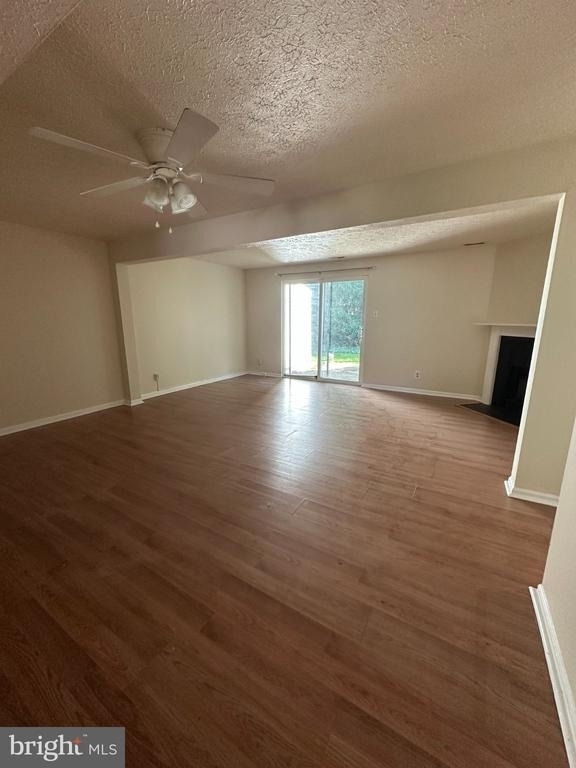 44 Waterview Court - Photo 3