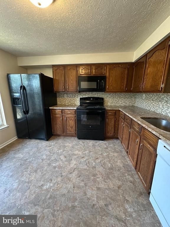 44 Waterview Court - Photo 4