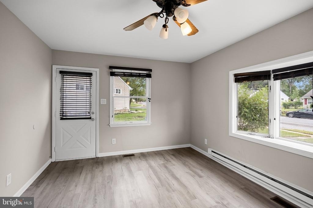 91 Baker Boulevard - Photo 22