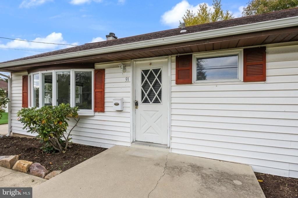 91 Baker Boulevard - Photo 4