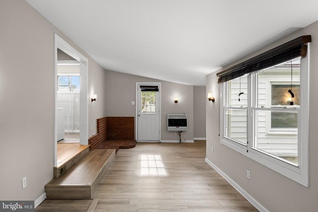 91 Baker Boulevard - Photo 14
