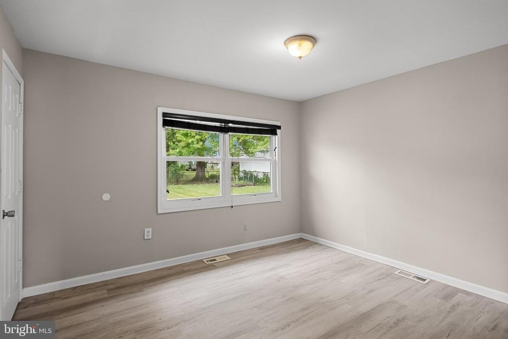 91 Baker Boulevard - Photo 18