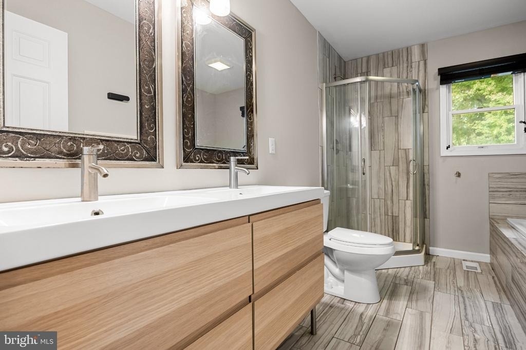 91 Baker Boulevard - Photo 20