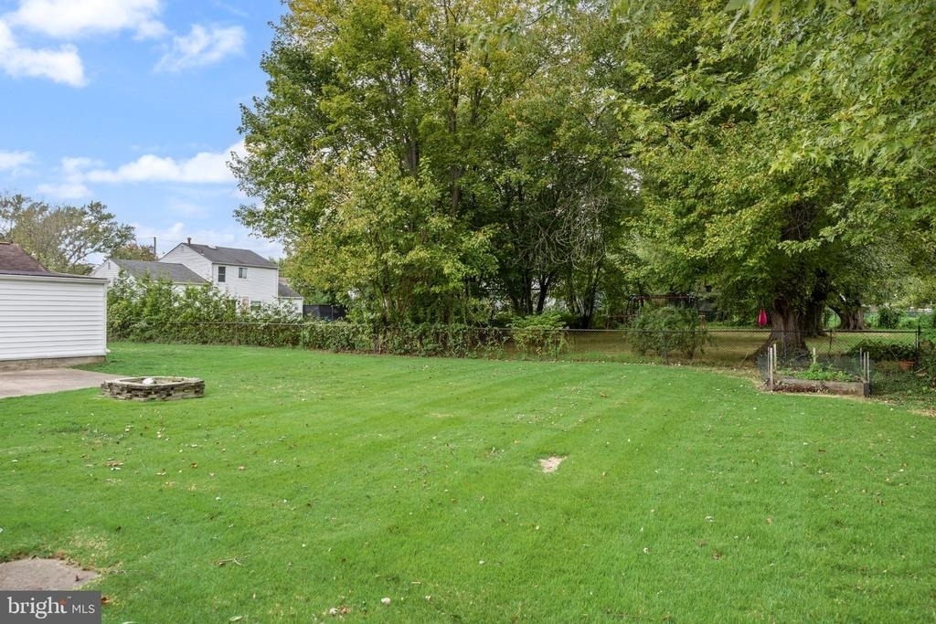 91 Baker Boulevard - Photo 27