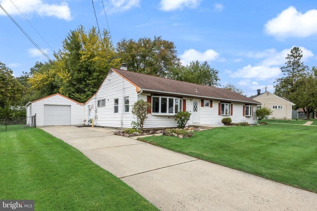91 Baker Boulevard - Photo 3
