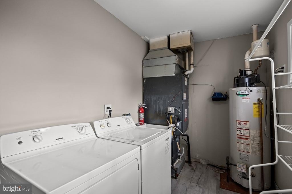 91 Baker Boulevard - Photo 24