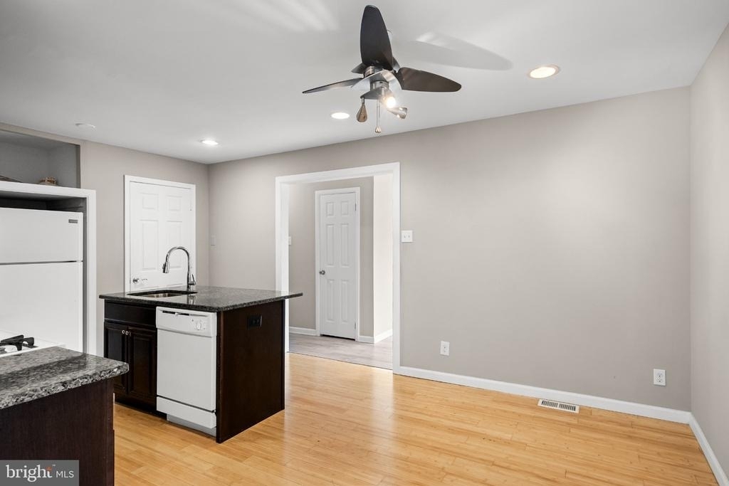 91 Baker Boulevard - Photo 11