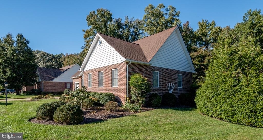 41490 Garrett Court - Photo 26