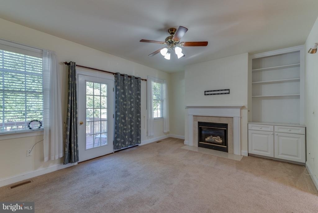 41490 Garrett Court - Photo 7