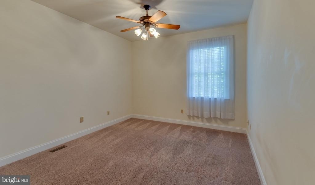 41490 Garrett Court - Photo 22