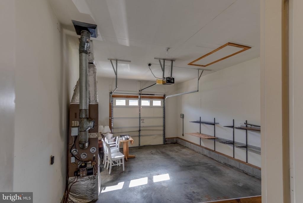 41490 Garrett Court - Photo 29