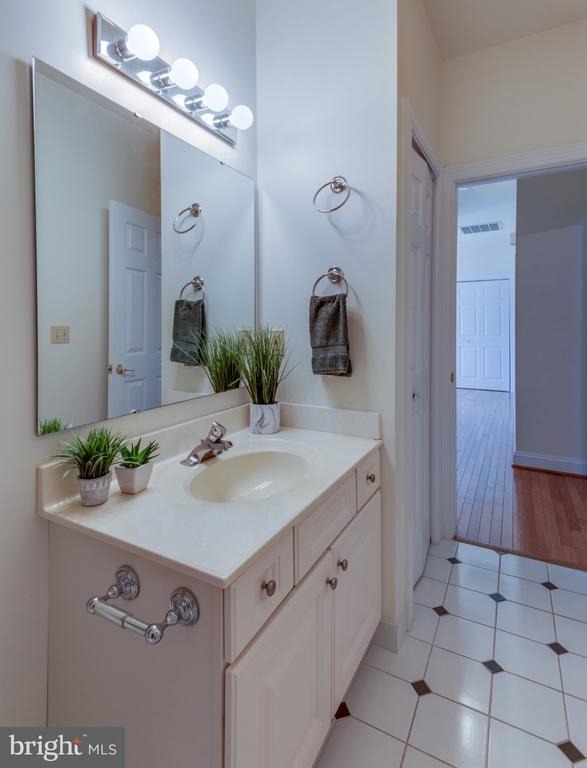 41490 Garrett Court - Photo 25